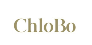 ChloBo